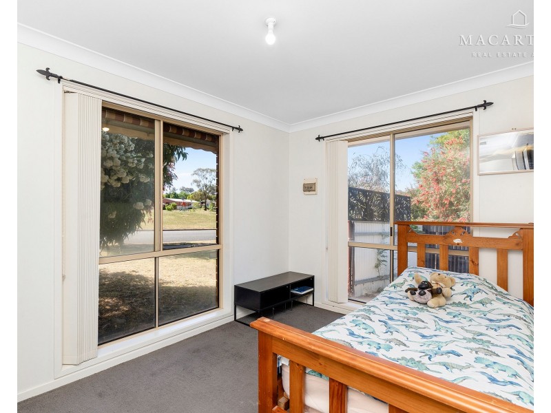 35 Doman Street, Estella NSW 2650