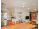 68 Kincaid Street, Wagga Wagga NSW 2650