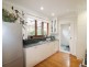 68 Kincaid Street, Wagga Wagga NSW 2650
