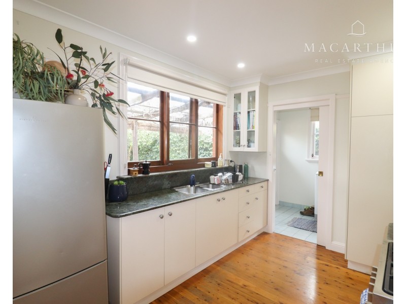 68 Kincaid Street, Wagga Wagga NSW 2650