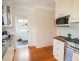 68 Kincaid Street, Wagga Wagga NSW 2650
