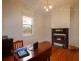68 Kincaid Street, Wagga Wagga NSW 2650