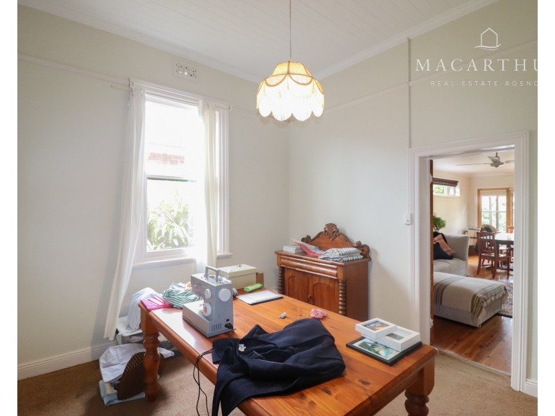 68 Kincaid Street, Wagga Wagga NSW 2650