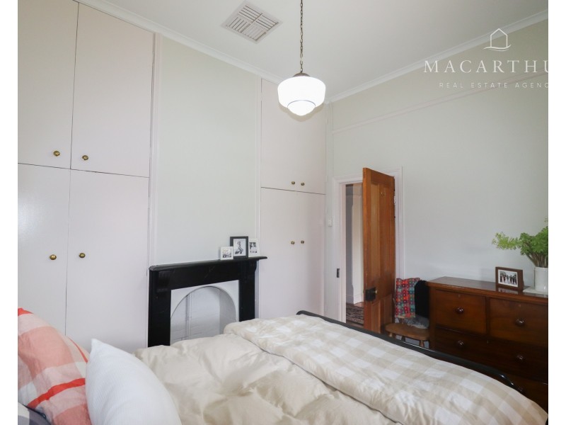 68 Kincaid Street, Wagga Wagga NSW 2650
