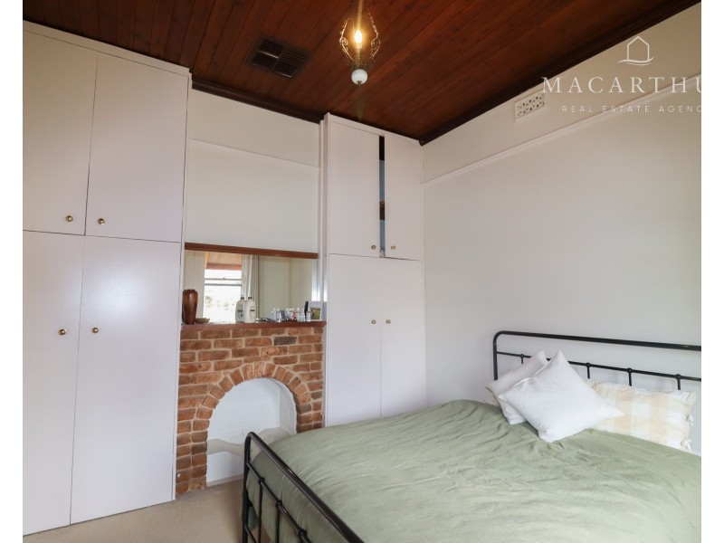 68 Kincaid Street, Wagga Wagga NSW 2650