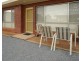 8/97 Kincaid Street, Wagga Wagga NSW 2650