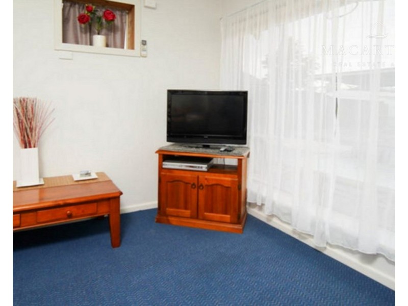 8/97 Kincaid Street, Wagga Wagga NSW 2650