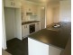 11 Hazelwood Drive, Forest Hill NSW 2651
