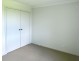 11 Hazelwood Drive, Forest Hill NSW 2651