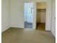 11 Hazelwood Drive, Forest Hill NSW 2651