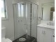 11 Hazelwood Drive, Forest Hill NSW 2651