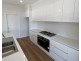 32 Flintwood Street, Forest Hill NSW 2651
