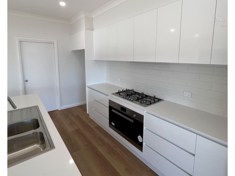 32 Flintwood Street, Forest Hill NSW 2651