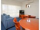 1/97 Kincaid Street, Wagga Wagga NSW 2650