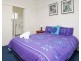 1/97 Kincaid Street, Wagga Wagga NSW 2650