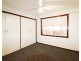 16 Pinaroo Drive, Glenfield Park NSW 2650