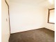 16 Pinaroo Drive, Glenfield Park NSW 2650