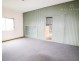 16 Pinaroo Drive, Glenfield Park NSW 2650