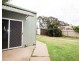 16 Pinaroo Drive, Glenfield Park NSW 2650