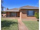 32 Walteela Avenue, Mount Austin NSW 2650