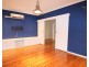 32 Walteela Avenue, Mount Austin NSW 2650