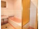 32 Walteela Avenue, Mount Austin NSW 2650