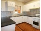 32 Walteela Avenue, Mount Austin NSW 2650