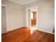 32 Walteela Avenue, Mount Austin NSW 2650