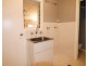 32 Walteela Avenue, Mount Austin NSW 2650