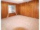 32 Walteela Avenue, Mount Austin NSW 2650