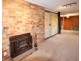 32 Walteela Avenue, Mount Austin NSW 2650