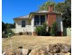 6 Phillip Avenue, Mount Austin NSW 2650