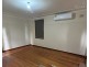 6 Phillip Avenue, Mount Austin NSW 2650