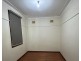 6 Phillip Avenue, Mount Austin NSW 2650
