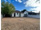 6 Phillip Avenue, Mount Austin NSW 2650