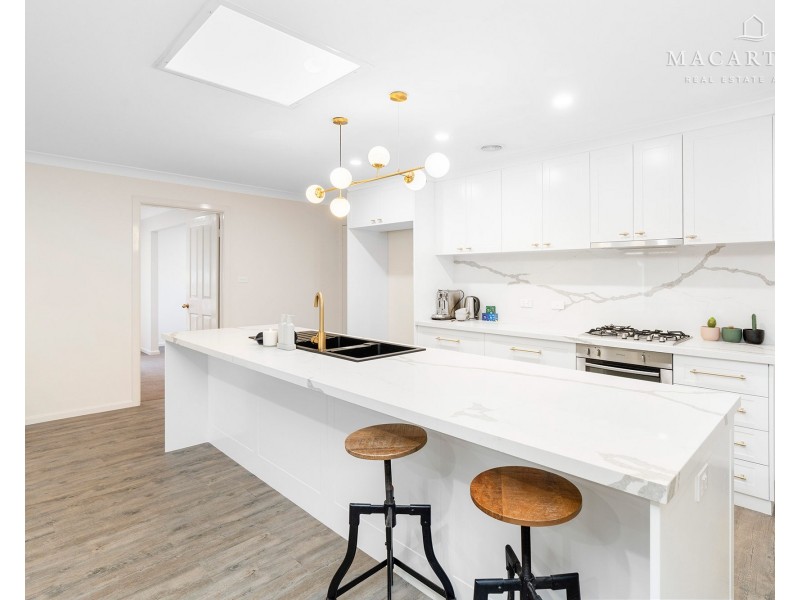 46 Tamar Drive, Tatton NSW 2650