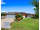 46 Tamar Drive, Tatton NSW 2650