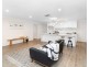 46 Tamar Drive, Tatton NSW 2650