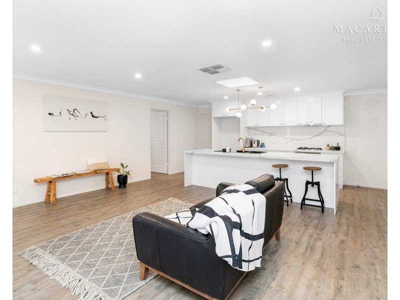 46 Tamar Drive, Tatton NSW 2650