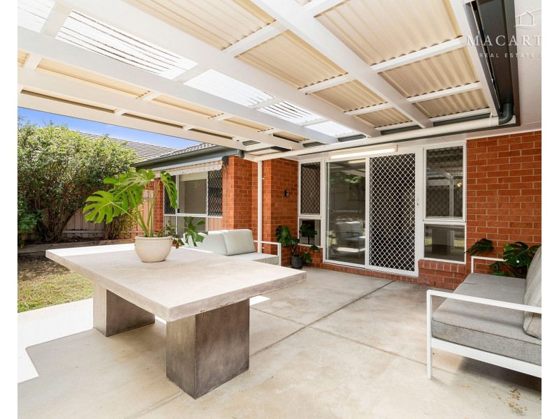 46 Tamar Drive, Tatton NSW 2650