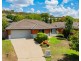 46 Tamar Drive, Tatton NSW 2650