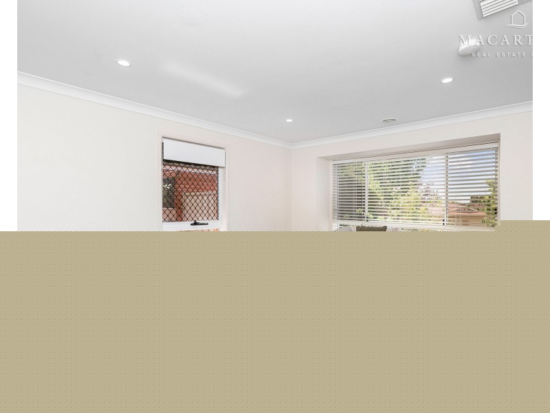 46 Tamar Drive, Tatton NSW 2650
