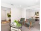 46 Tamar Drive, Tatton NSW 2650
