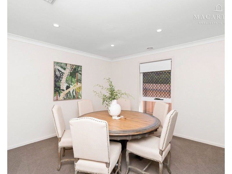 46 Tamar Drive, Tatton NSW 2650