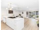 46 Tamar Drive, Tatton NSW 2650