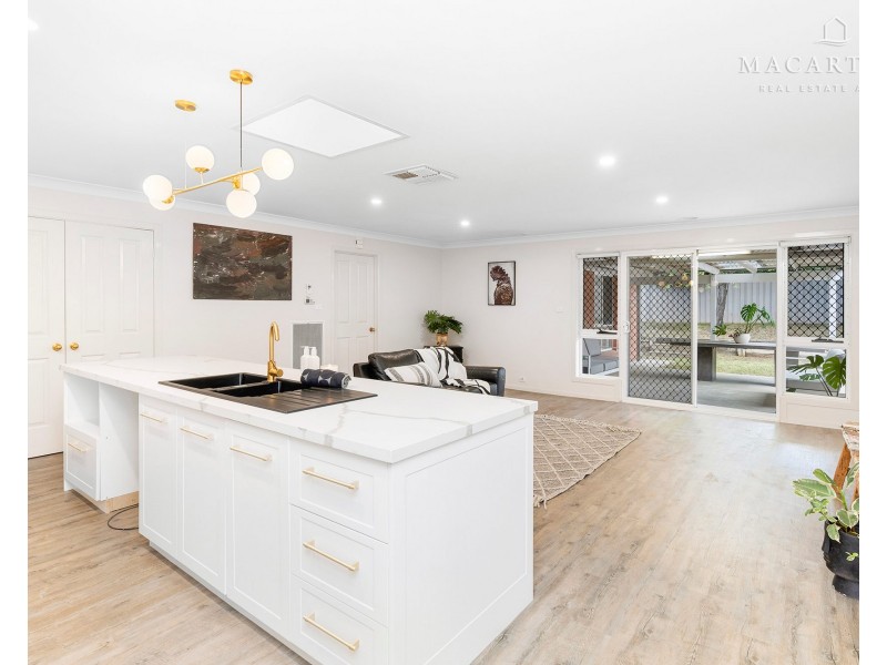 46 Tamar Drive, Tatton NSW 2650