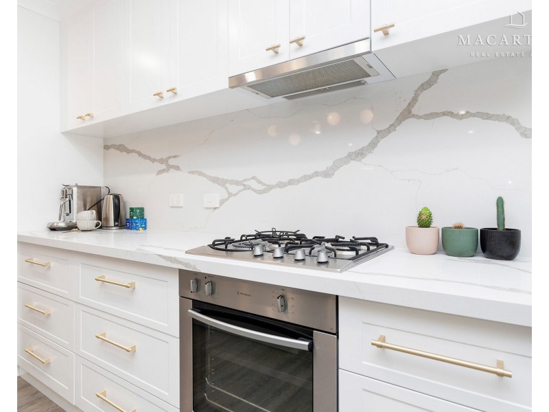 46 Tamar Drive, Tatton NSW 2650