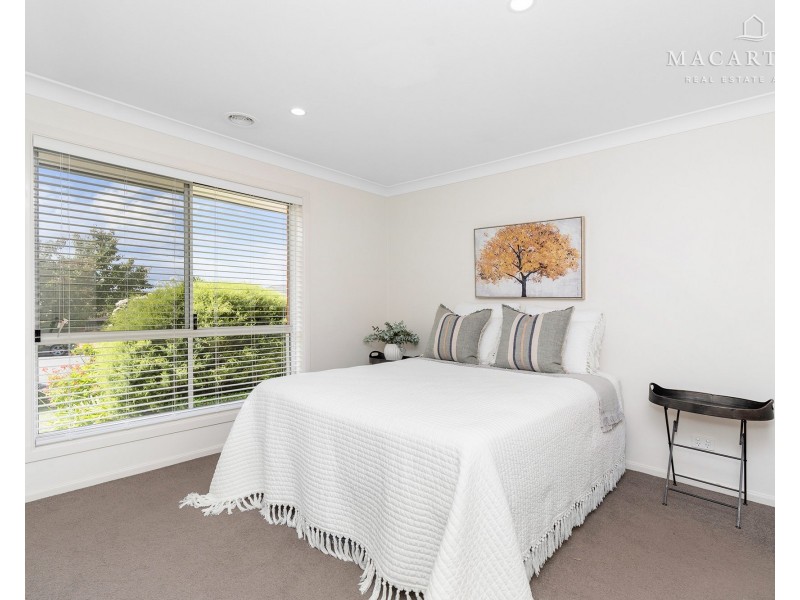 46 Tamar Drive, Tatton NSW 2650