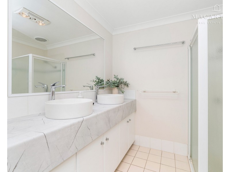 46 Tamar Drive, Tatton NSW 2650