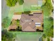 46 Tamar Drive, Tatton NSW 2650